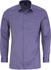 OLYMP Luxor Modern Fit (400-64)