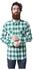 Urban Classics Regular Fit Karo Flanell (TB297)