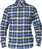 Fjällräven Skog Shirt