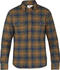 Fjällräven Skog Shirt