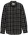 Fjällräven Skog Shirt