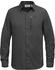Fjällräven Abisko Hike Shirt LS M (82263)