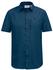 Fjällräven Abisko Hike Shirt SS M (82268)