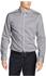 Seidensticker Slim Fit (675198)