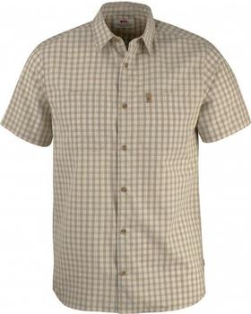 Fjällräven High Coast Shirt seashell orange (82423-205)