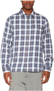 Fjällräven Sarek Shirt LS