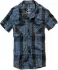 Brandit Roadstar Shirt