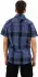 Brandit Roadstar Shirt indigo