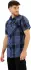 Brandit Roadstar Shirt indigo