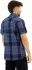 Brandit Roadstar Shirt indigo
