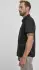 Brandit Roadstar Shirt indigo