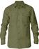 Fjällräven Singi Trekking Shirt (81838)