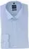 OLYMP Level Five Hemd Body Fit extra langer Arm (6090-69)
