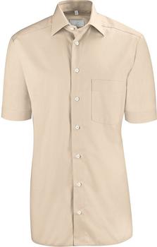 Greiff Basic Regular Fit (6666.1120.037) beige
