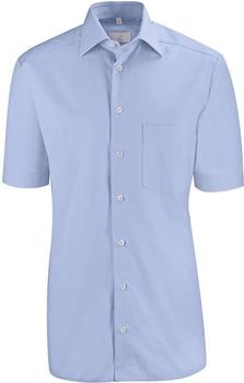 Greiff Basic Regular Fit (6666.1120.029) blau