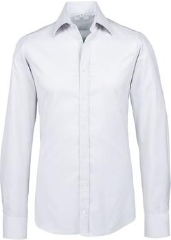 Greiff Modern Regular Fit (6689.1770.090) weiß