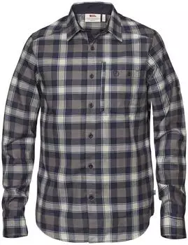Fjällräven Fjällglim Shirt Men night sky (81474-575)