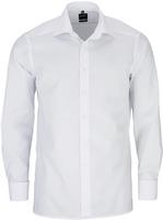 OLYMP Smokinghemd "Luxor modern fit"