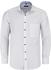 Eterna Comfort Fit (8100)