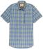 Fjällräven Abisko Hike Shirt SS M (82268)