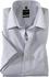 OLYMP Luxor Modern Fit (30412)