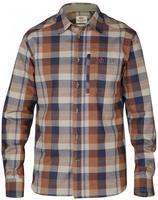 Fj&auml;llr&auml;ven Fj&auml;llglim Shirt M autumn leaf (215) L