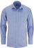 Eterna Comfort Fit (8100)