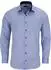 Eterna Modern Fit (8100-12-X13K) blau