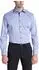 Eterna Modern Fit (8100-12-X13K) blau