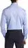 Eterna Modern Fit (8100-12-X13K) blau