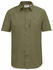 Fjällräven Abisko Hike Shirt SS M (82268)