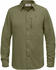 Fjällräven Abisko Hike Shirt LS M (82263)