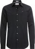 Tommy Jeans Langarmhemd »Sabim Stretch Hemd Shirt«, Stretch Hemd, Premium,...