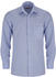 Marvelis Modern Fit (4704-64)