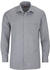 Marvelis Modern Fit (4704-64)