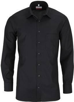 Marvelis Modern Fit (4700-69-68) black