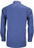Marvelis Modern Fit (4704-64)