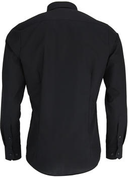 Marvelis Body Fit schwarz (6799/69/68)