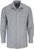 Marvelis Comfort Fit (7959-64)