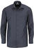 Marvelis Comfort Fit (7959-64)