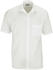 Marvelis Comfort Fit (7973)