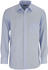Marvelis Comfort Fit (7973)