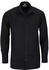 Marvelis Comfort Fit (7973)