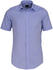 Venti Slim Fit (001620)