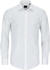 Venti Slim Fit (001480)