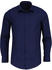 Venti Slim Fit (001480)