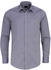 Venti Slim Fit (001480)