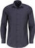Venti Slim Fit (001480)