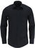 Venti Slim Fit (001489)