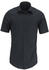 Venti Slim Fit (001620)